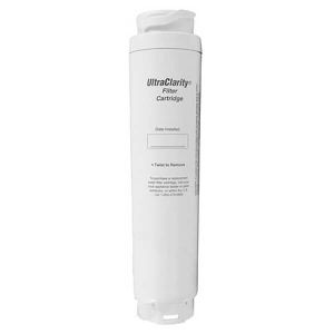 Water Filter 11028820