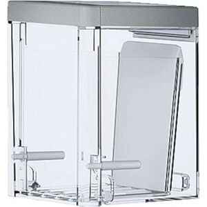 Tray 11032818