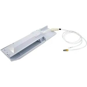 Filter Holder 11040627