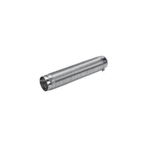 Mounting Set 11043411
