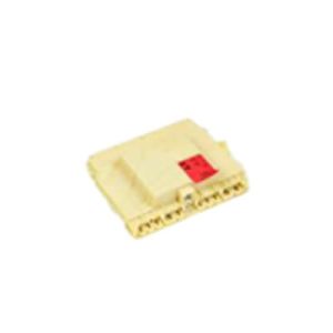 Control Unit 11046698