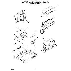 Your part is # 3 in this diagram
