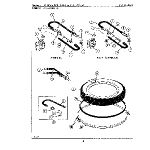 Your part is # 12 in this diagram