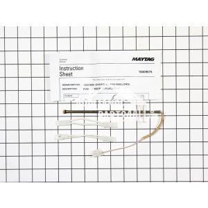 Oven Temperature Sensor Kit 12001656