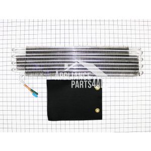 Evaporator 12002041