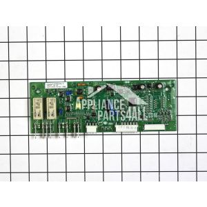 Control Board Kit 12002709