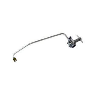 Holder 12007057