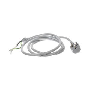 Cable Supply 12007660