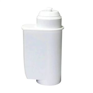 Coffee Machine Water Filter 12008246