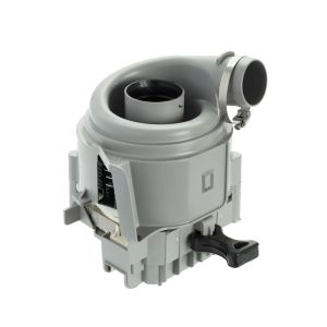 circulation-motor-heater-12008381_1