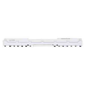 Operating Module Programmed 12010234