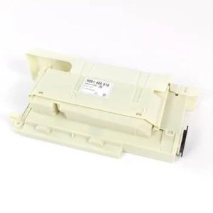 Power Module Programmed 12024685