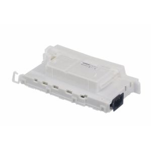 Power Module Programmed 12016885