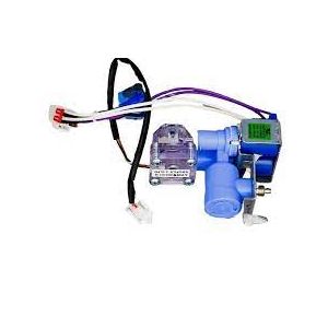 Valve-Magnet 12020256