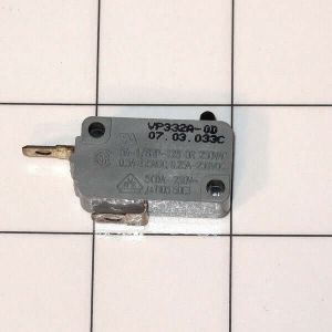 Insert 12023334