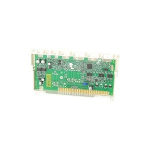 Power Module 12024581