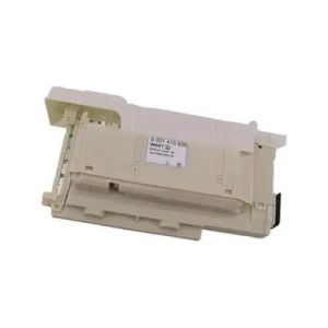 Power Module Programmed 12026174
