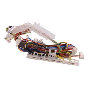 Cable Harness 12027103