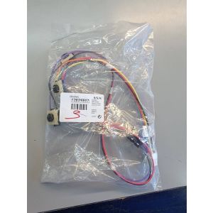 Cable Harness 12029897