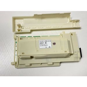 Operating Module Programmed 12030385