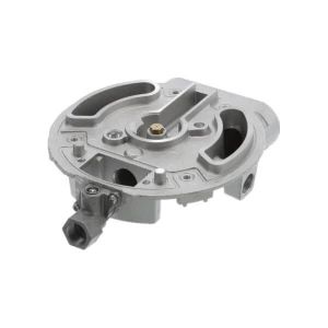 Burner Housing 12033437