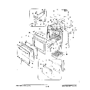 Your part is # 22 in this diagram