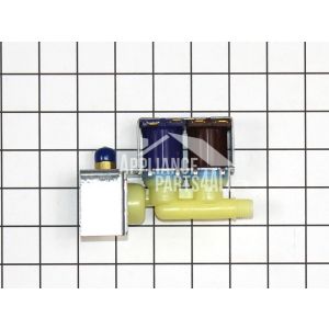 Water Inlet Valve WP12544002