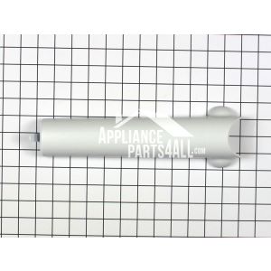 Cover WP12568001