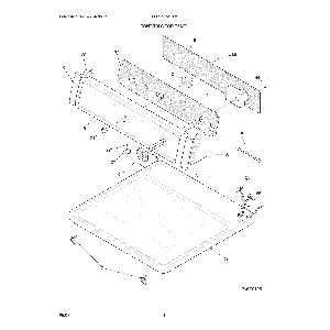 Your part is # 24 in this diagram