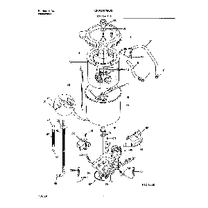 Your part is # 56 in this diagram