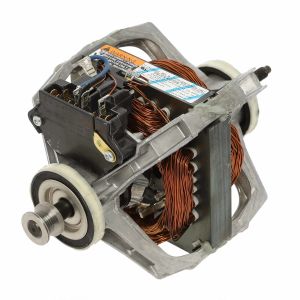 Dryer Drive Motor 131560100