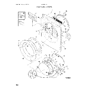 Your part is # 25 in this diagram