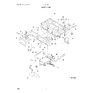 Your part is # 9 in this diagram