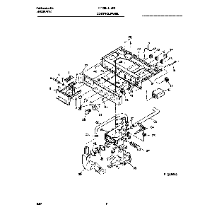 Your part is # 63 in this diagram