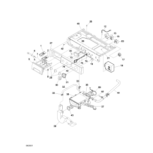 131853900 is # 31 on this diagram