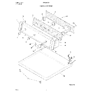 Your part is # 21 in this diagram