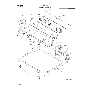 Your part is # 18 in this diagram