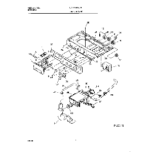 Your part is # 29 in this diagram