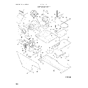 Your part is # 6 in this diagram