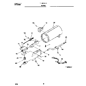 Your part is # 55 in this diagram