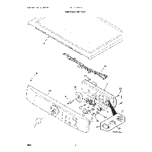 Your part is # 13 in this diagram