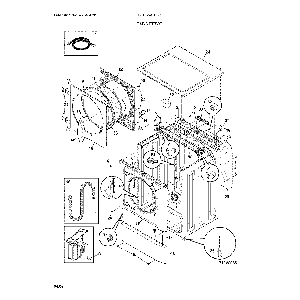 Your part is # 66 in this diagram