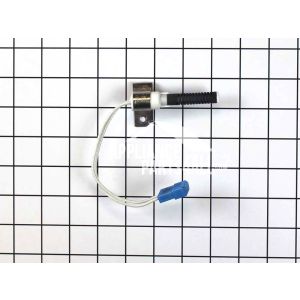 Dryer Igniter 134393700