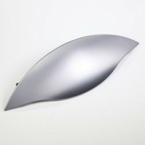 Door Handle 134472202