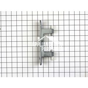 Hinge 134550800