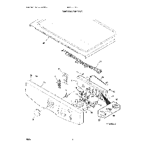 Your part is # 29 in this diagram