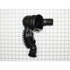 Hose 134639920