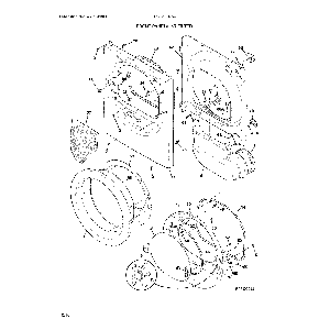 Your part is # 47 in this diagram