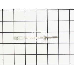 Thermister 134711300