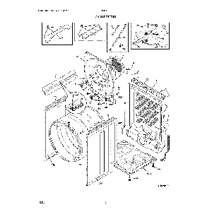 Your part is "27L" in this diagram